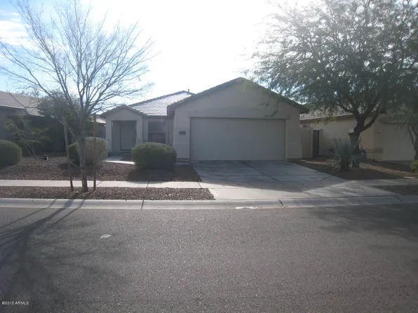 4271 E Sundance Ave, Gilbert, AZ 85297