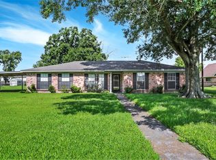 11003 Lilleux Rd, Houston, TX 77067