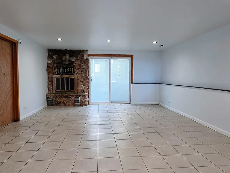 9037 N Joey Dr — Photo 14