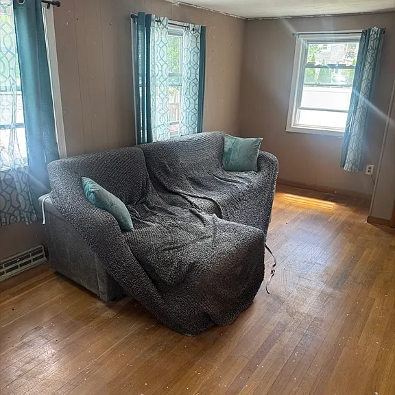 3 Kent Ter #1 — Photo 11