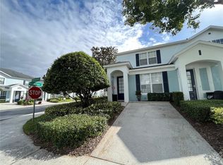 7650 Otterspool St, Kissimmee, FL 34747