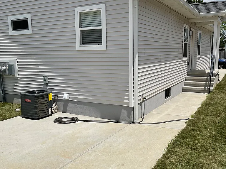 1229 Culver Dr — Photo 14