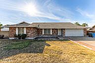 1st image of 4415 W CALAVAR Road