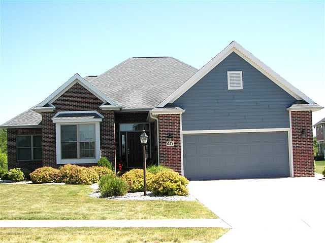 1st image of 581 Birch Ct