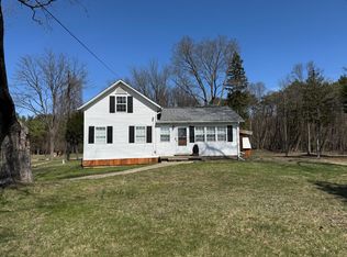 2815 113th Ave, Allegan, MI 49010