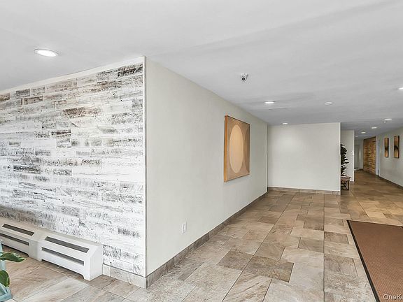 4th image of 840 Shore Road #3 E