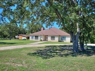 6955 E State Highway 21, Bryan, TX 77808