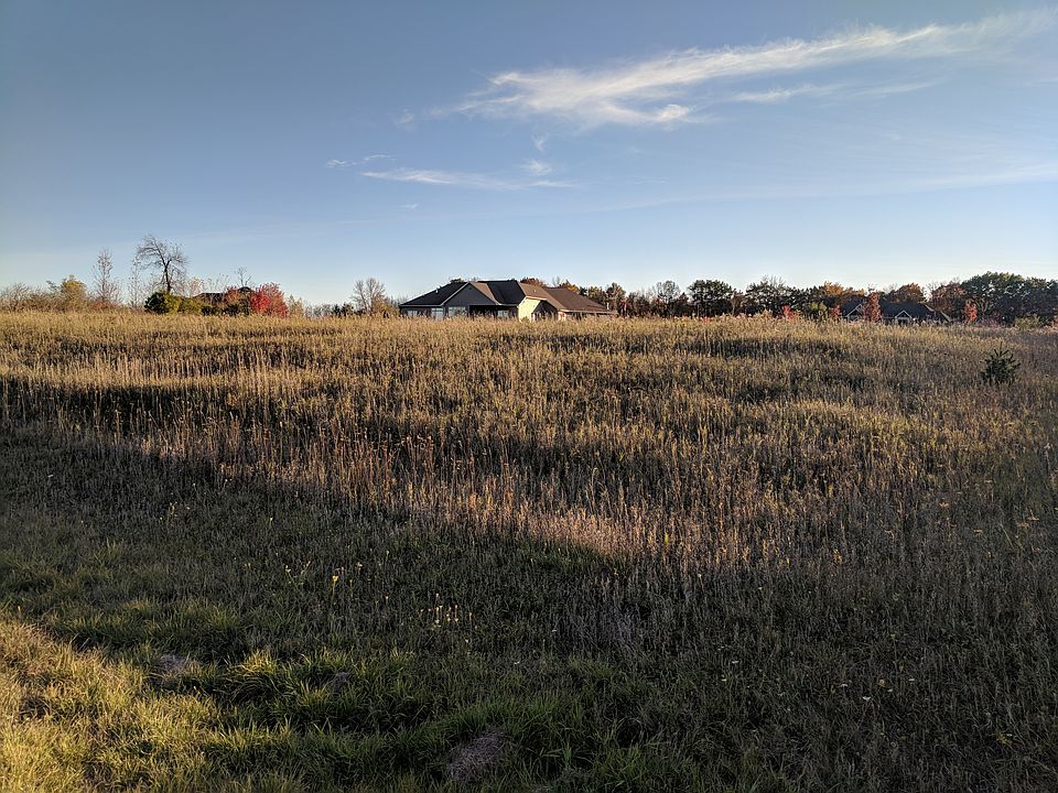 2nd image of W8985 Forest Ridge Dr