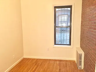 Rented by Fifth & Forever LLC