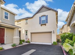 8186 Kramer Ranch Ln, Elk Grove, CA 95758