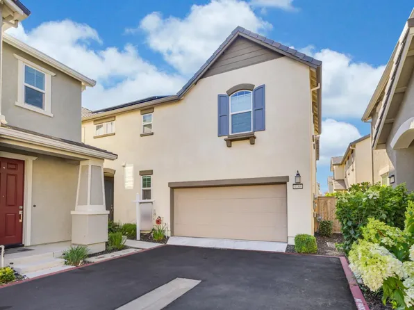 8186 Kramer Ranch Ln, Elk Grove, CA 95758