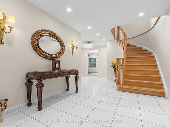 5th image of 7 Chipstead Rd