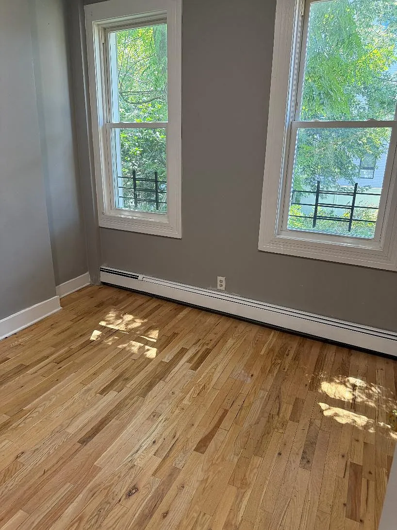2 bed, 1615 sqft, $1,950 — Photo 2