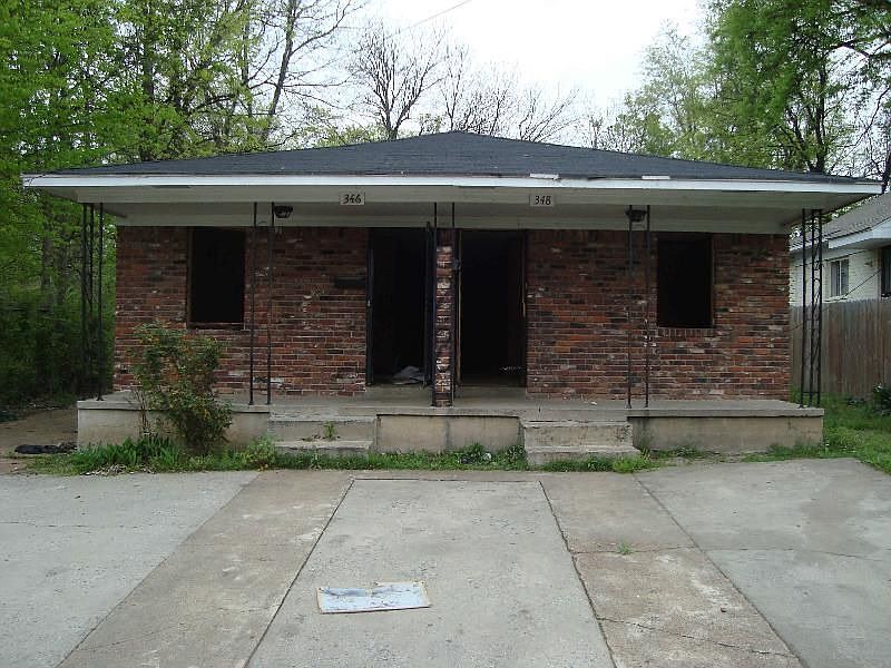 1st image of 346 Lucy Ave