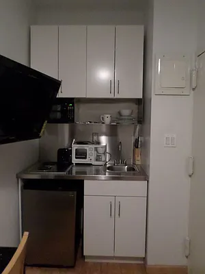 Rented by GPS Realty NYC | media 14