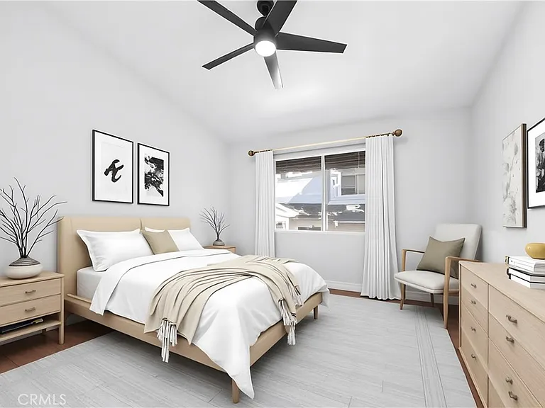 32 Carlsbad Ln — Photo 6