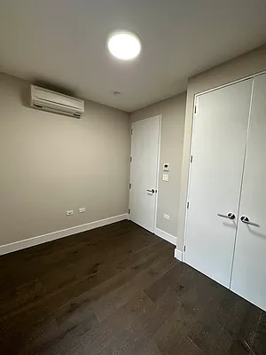 Rented by Besen Partners, LLC | media 7