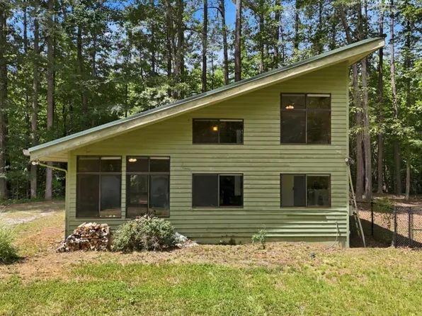 221 Allens Way, Kittrell, NC 27544