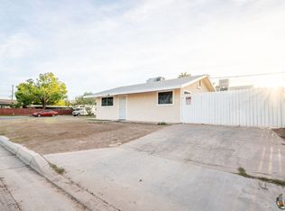 1289 River Dr #A, Brawley, CA 92227