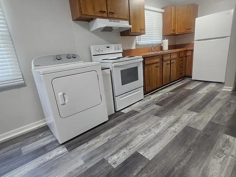 2531 Forbes Ave #A — Photo 3
