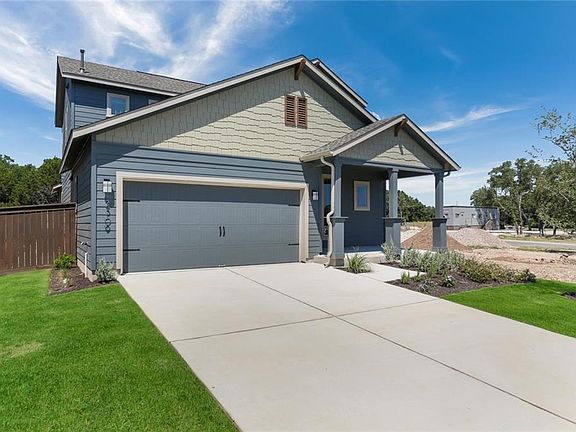 2nd image of 709 Beautyberry Ln