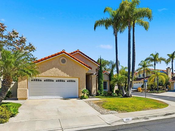 3rd image of 1701 Crystal Ridge Way