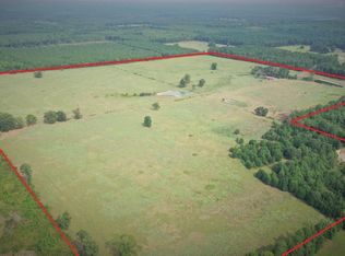 87 Mc #154, Texarkana, AR 71854