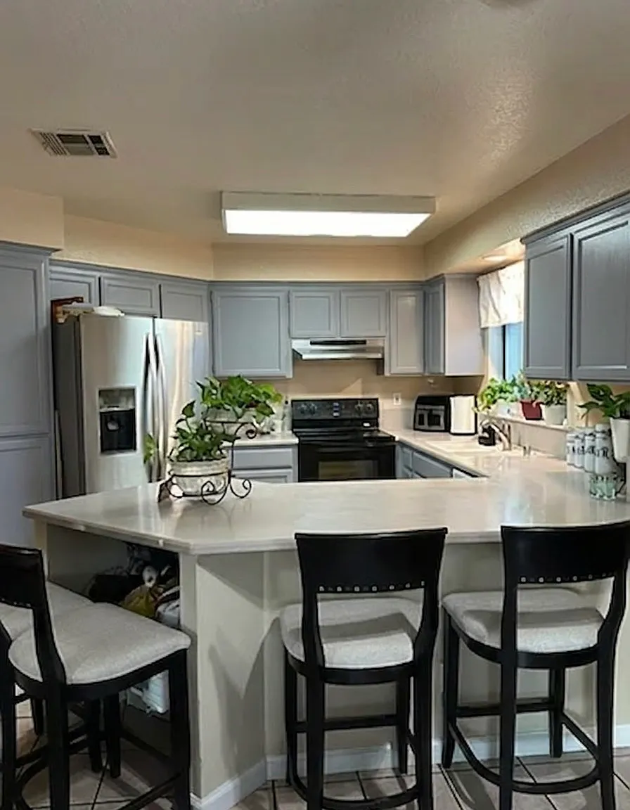 3 bed, 2.5 bath, 1500 sqft, $3,000 — Photo 4