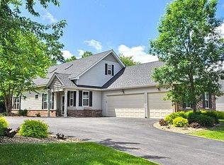 10538 Mississippi Cir N, Brooklyn Park, MN 55443