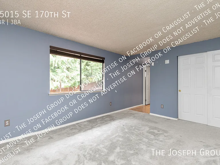 15015 SE 170th St — Photo 17