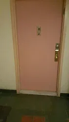 Rented by The Macon Realty