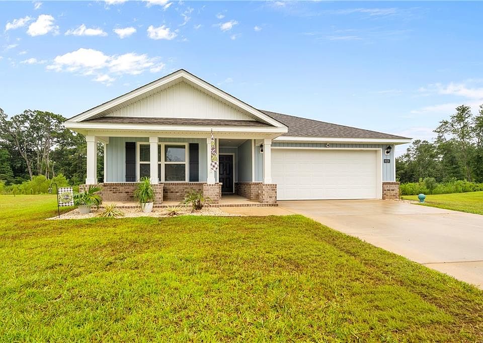 1st image of 6028 Creekside Trl