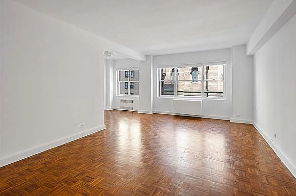 1st image of 114 E 36th St #3J