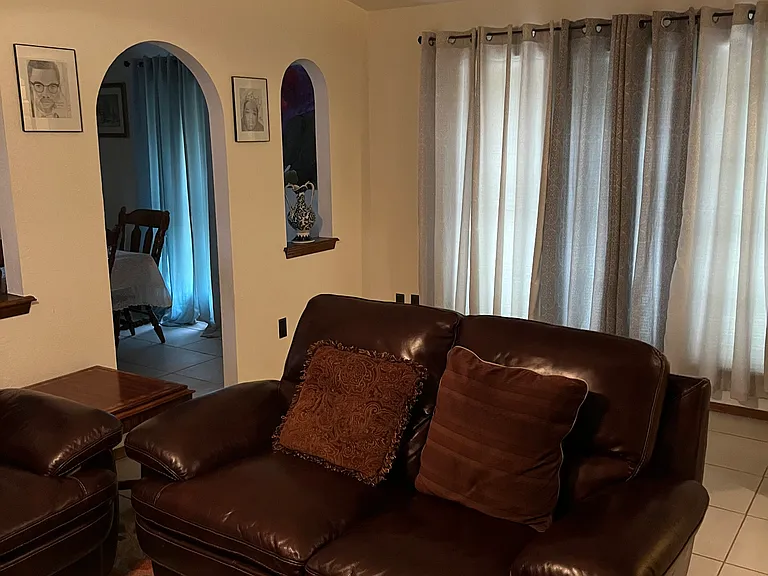 6715 SW Chaucer Dr — Photo 6