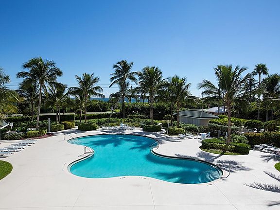 5th image of 5051 N Highway A1a APT 6-1