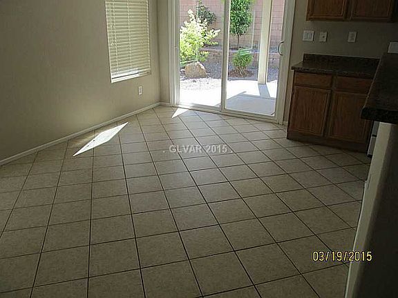5th image of 135 Wild Candlenut Ct