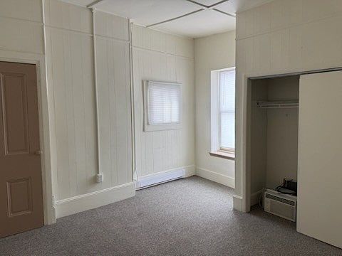 5th image of 217 1/2 Allegheny St Floor 2