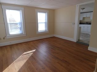 21 Summer St, Nashua, NH 03064