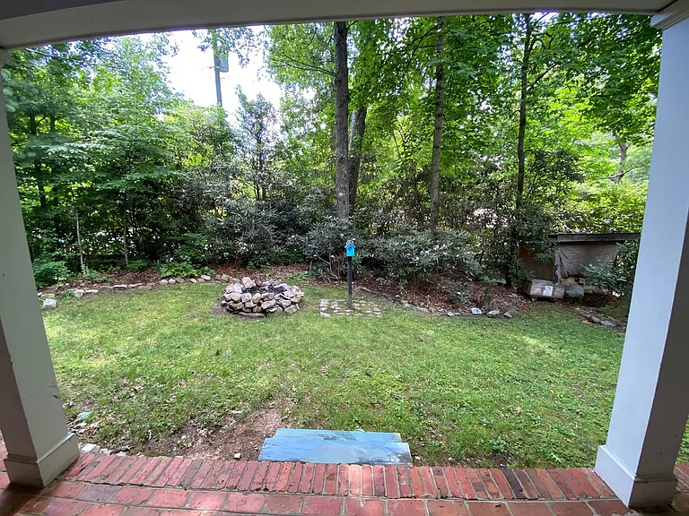 101 Memorial Park Dr — Photo 43