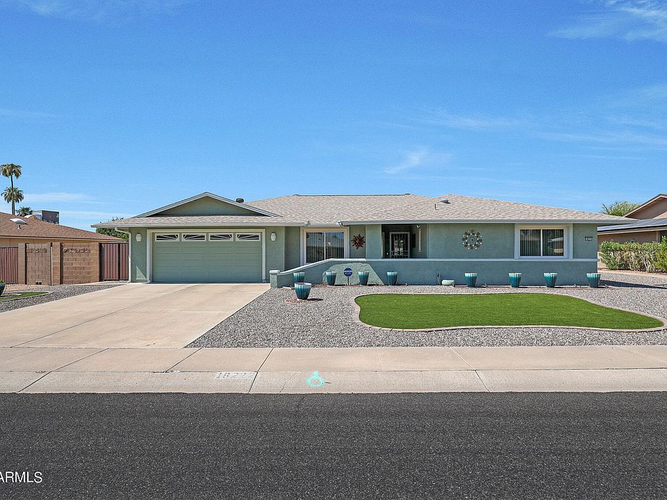 1st image of 18222 N ORGAN PIPE Drive
