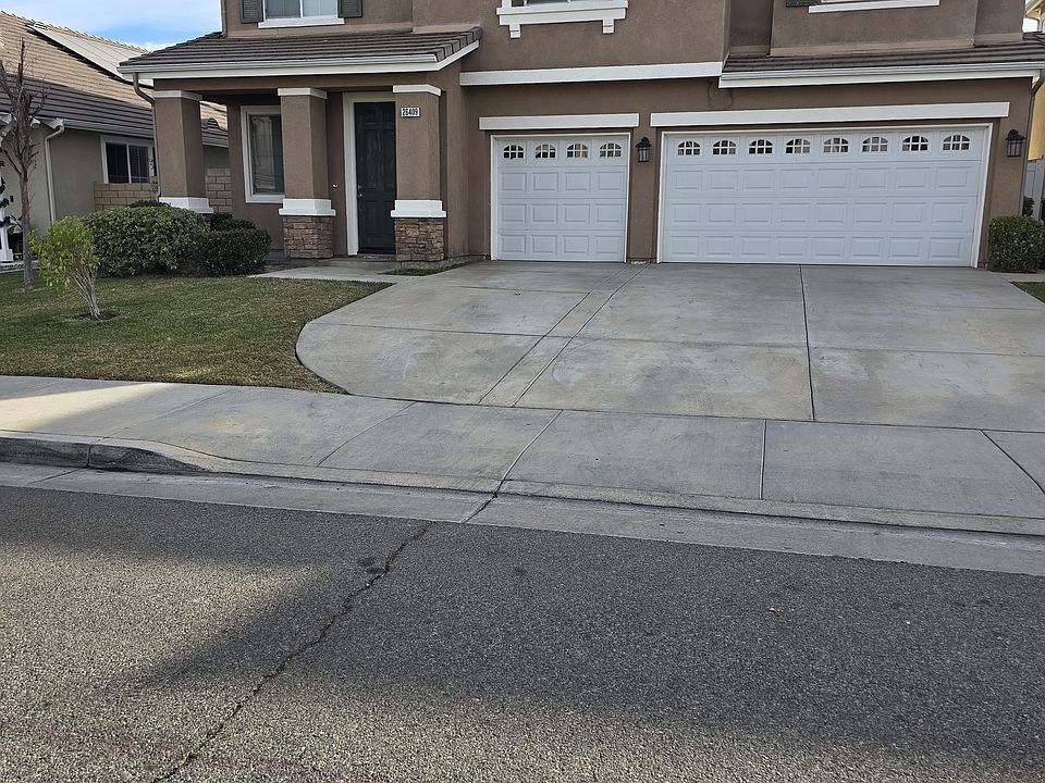 1st image of 26409 Flaxleaf Dr