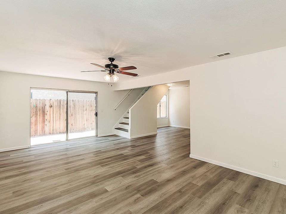 1st image of 82 W Sierra Ave APT 102