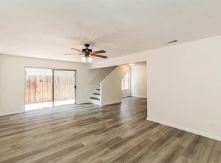 82 W Sierra Ave APT 102, Fresno, CA