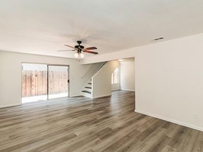 82 W Sierra Ave APT 102, Fresno, CA, 93704