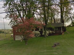 7420 Brickyard Rd, Powell, TN 37849