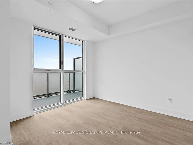 2545 Simcoe St N #2621 — Photo 10
