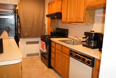 Sold by Landmarc Group