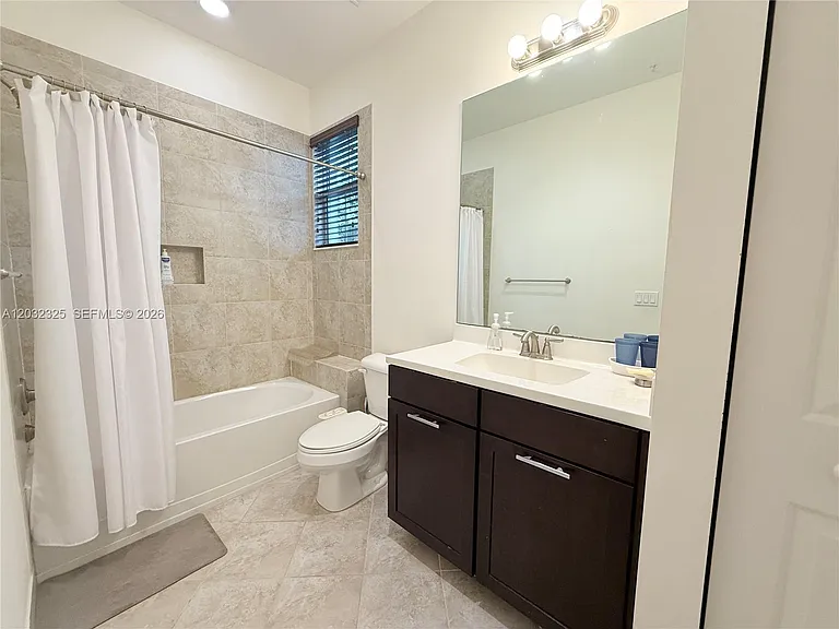 3341 NW 125th Ln — Photo 20