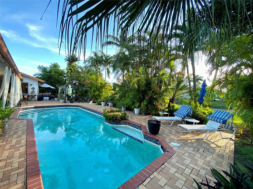 9600 SW 103rd Ave, Miami, FL 33176 Zillow