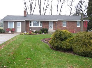 1315 Mirheath Dr, Huron, OH 44839